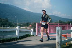 BIB: 
                            <button type="button" onclick="openModal(27628785)" class="btn btn-primary btn-sm float-right btn-popup" data-toggle="modal" data-target=".modal-high-quality">
                        <i class="fas fa-shopping-cart"></i> Add to Cart
                    </button>
                                            <button type="button" onclick="isThisMe(27628785, true)" class="btn btn-success btn-sm float-right btn-popup btn-isme hidden" data-toggle="tooltip" data-placement="bottom" title="นี่คือรูปของคุณใช่ไหม คลิกที่นี่เพื่อเอาเข้าอัลบั้ม">
                        <i class="fas fa-plus"></i> Add to album
                    </button>
                    <button type="button" onclick="isThisMe(27628785, false)" class="btn btn-warning btn-sm float-right btn-popup btn-isnotme hidden">
                        <i class="fas fa-ban"></i> Remove from album
                    </button>